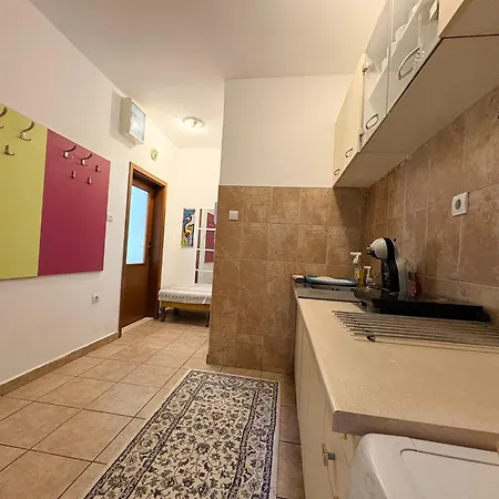 Sunce * Подгориця