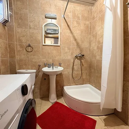 Sunce * Подгориця