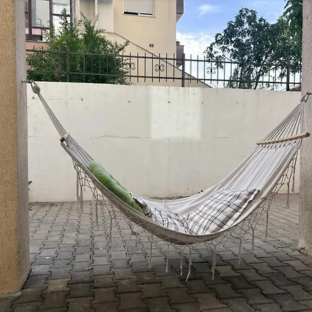 Sunce Подгориця